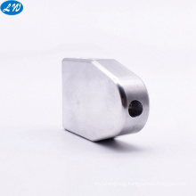 Custom CNC machining service precision aluminum 7075 parts